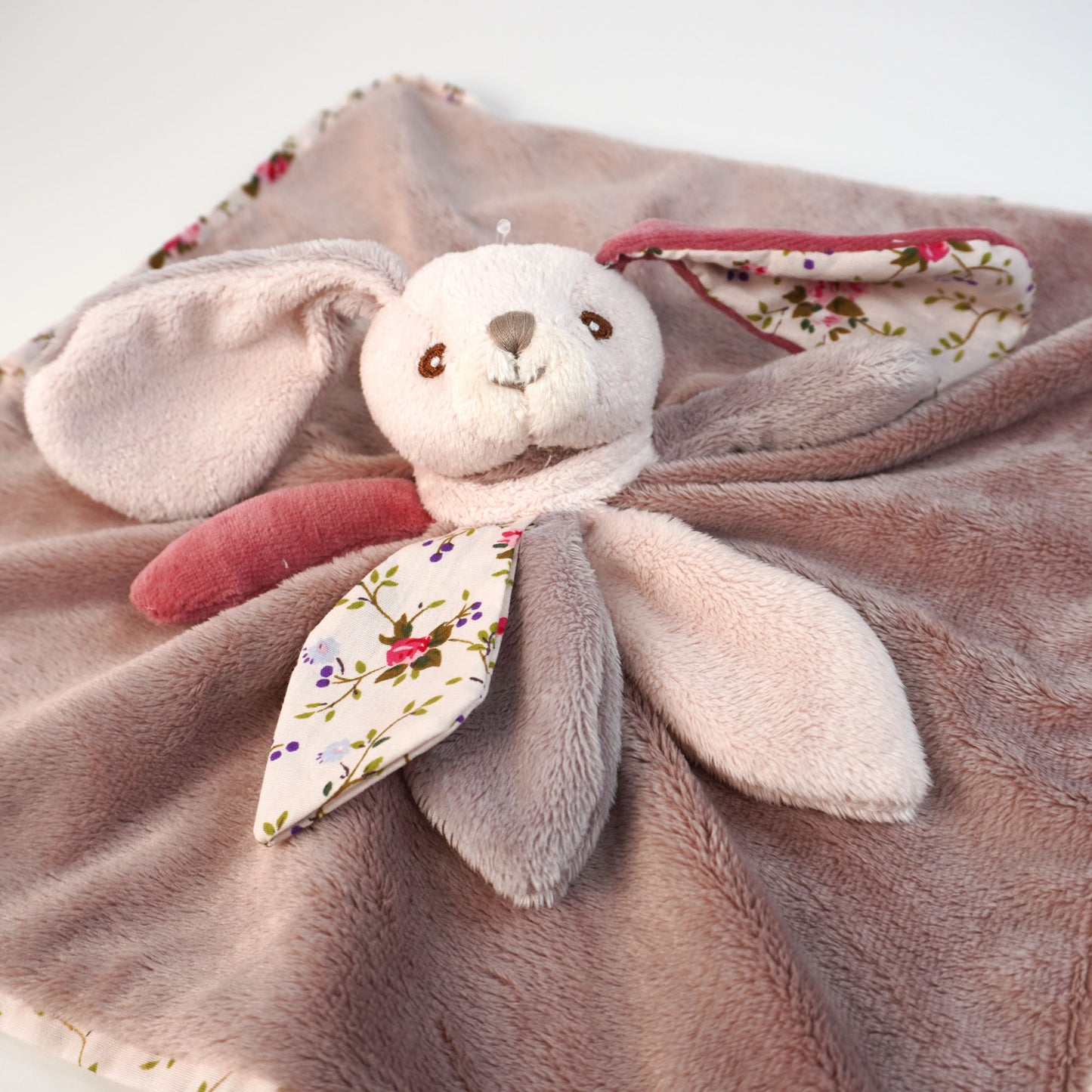 BIBI - BABY RUG