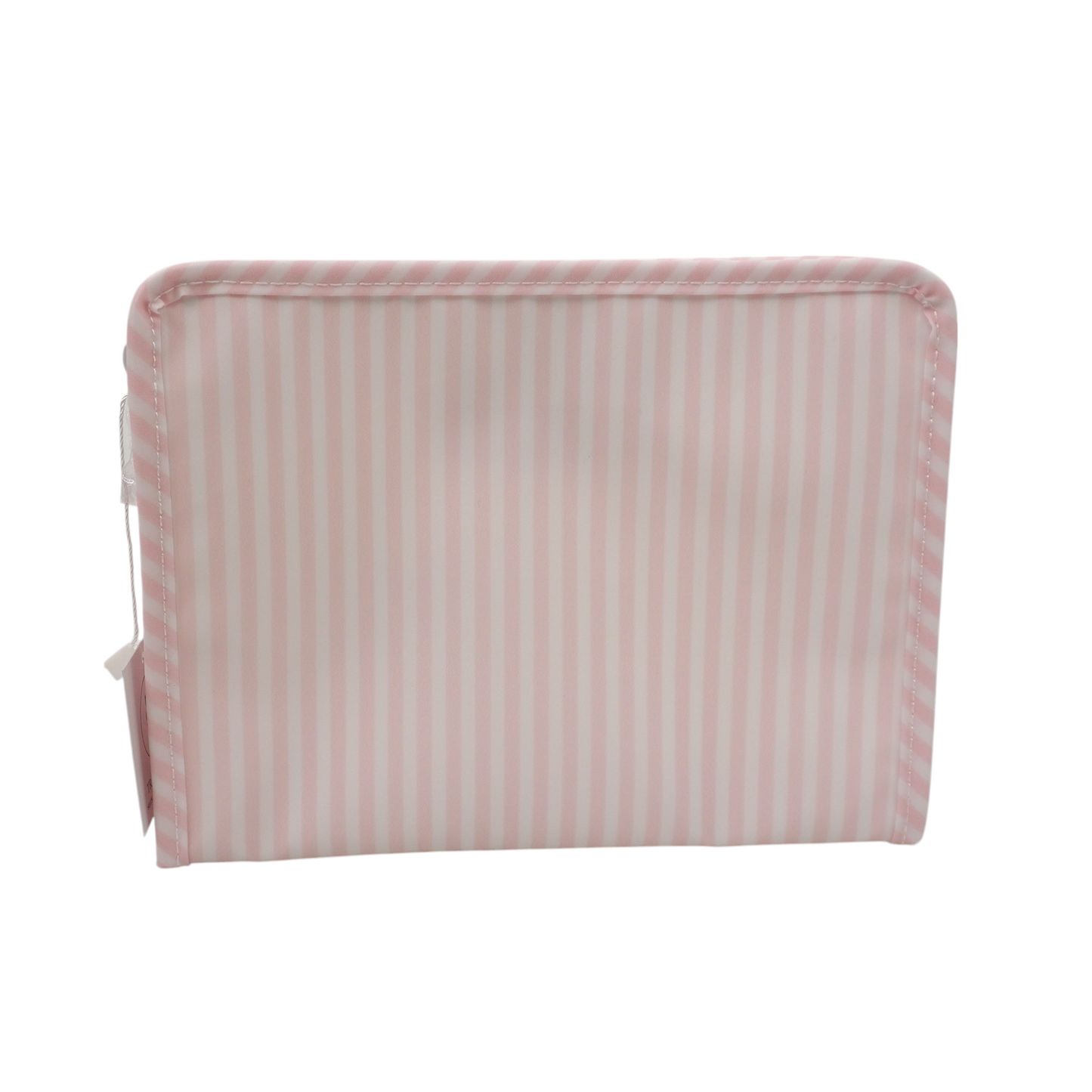 Roadie Medium - Pimlico Pink