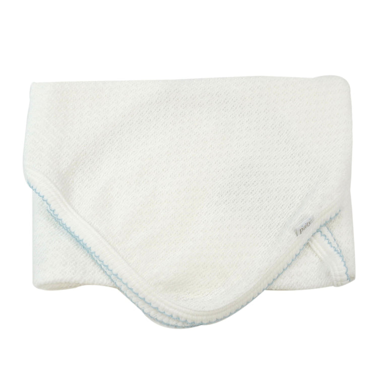 Bath Wraps & Towels