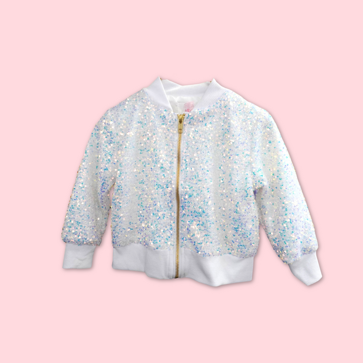Brand - Mila & Rose