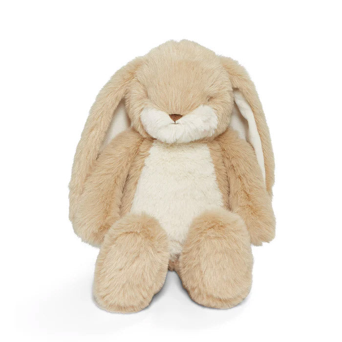 Little Floppy Nibble Almond Joy