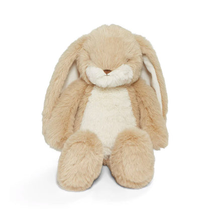 Little Floppy Nibble Almond Joy