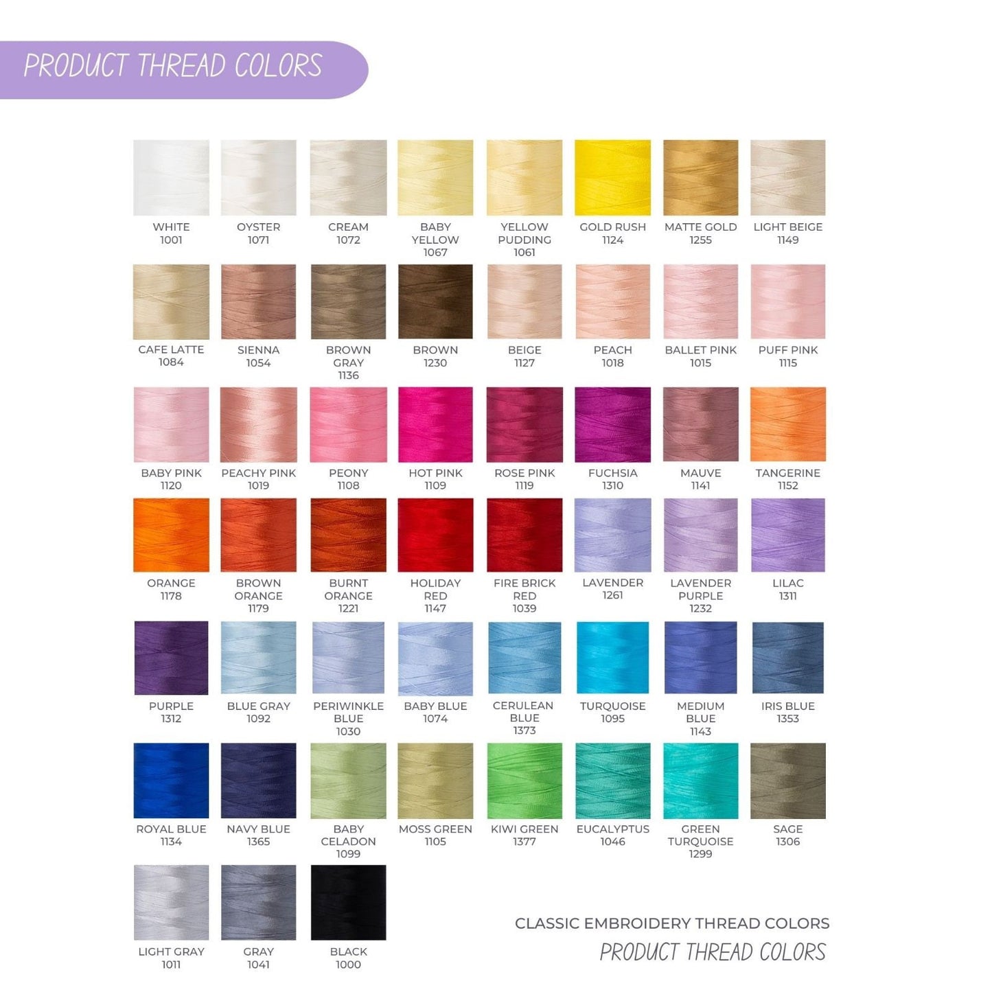 Pima Cotton Dress - Pockets