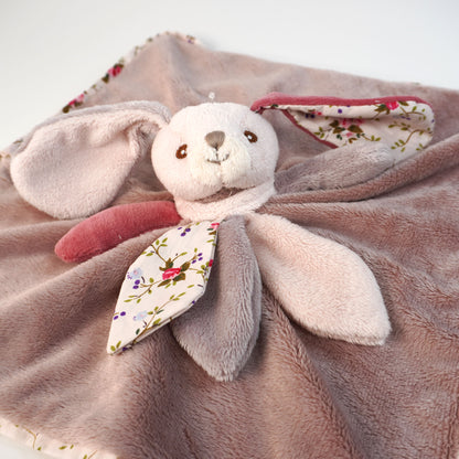 BIBI - BABY RUG