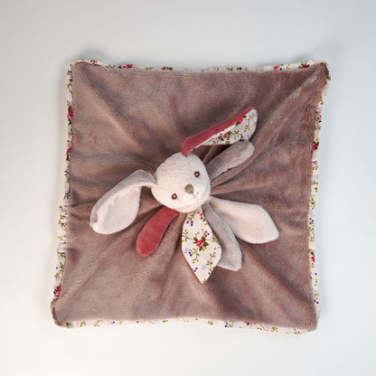 BIBI - BABY RUG