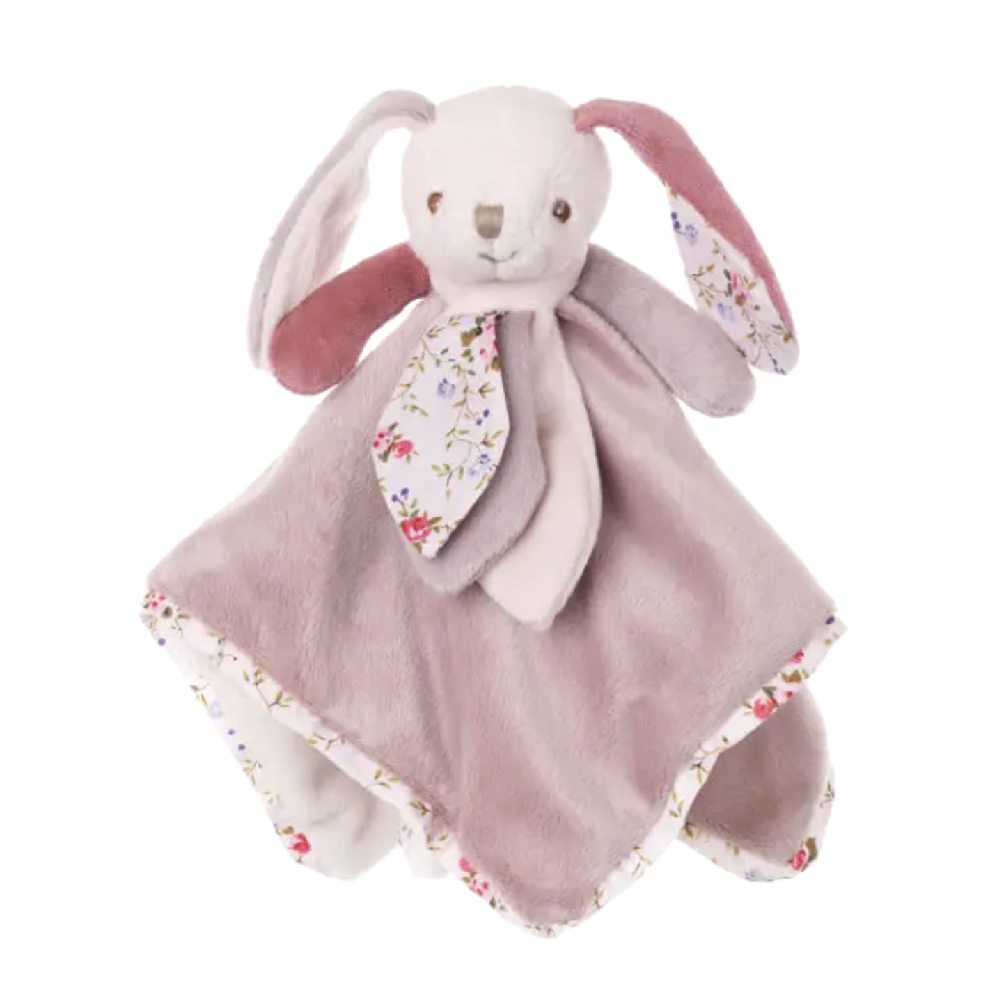 BIBI - BABY RUG