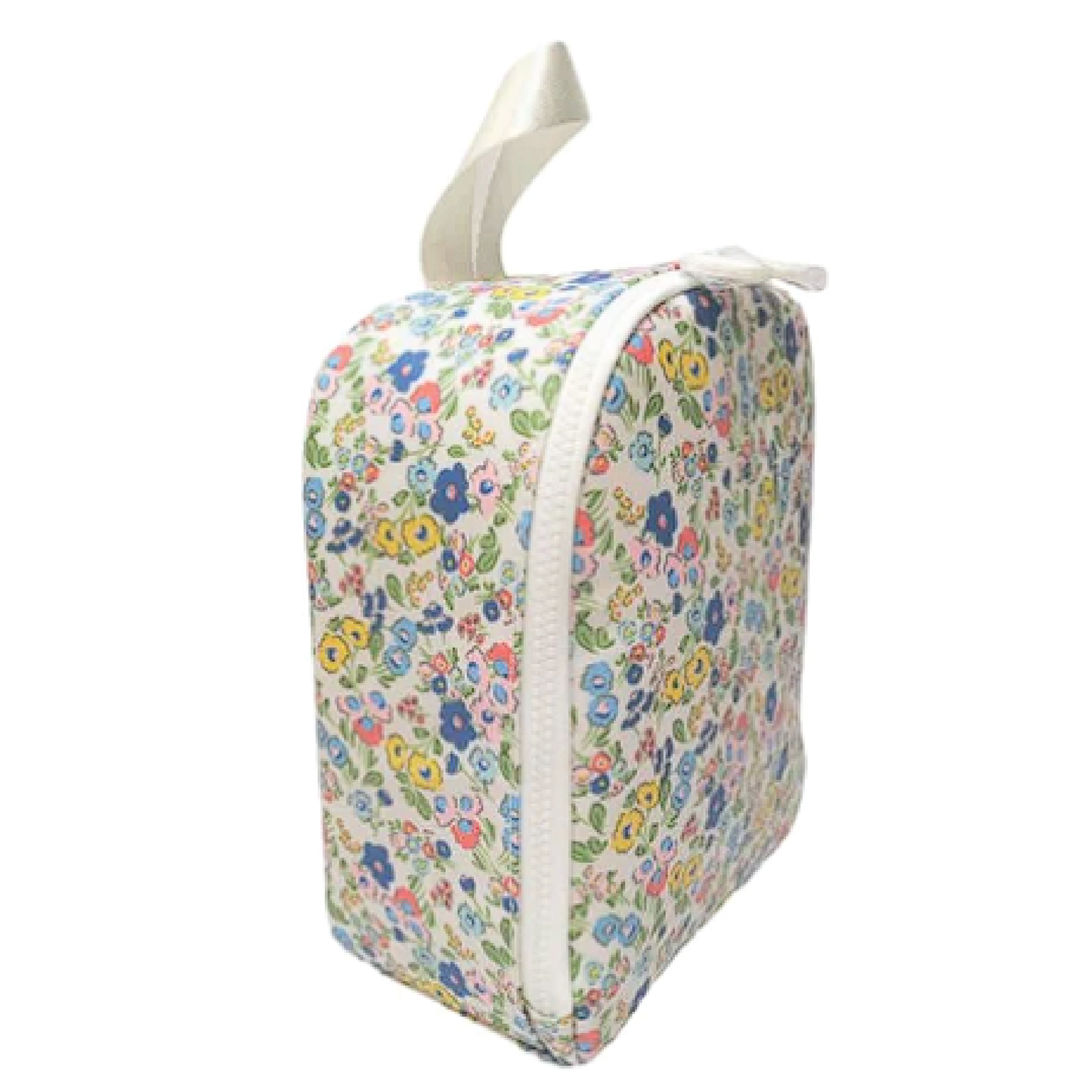 Bring It - Posies Lunch box