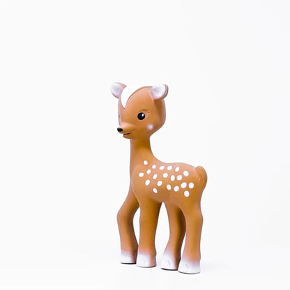 Fanfan Fawn