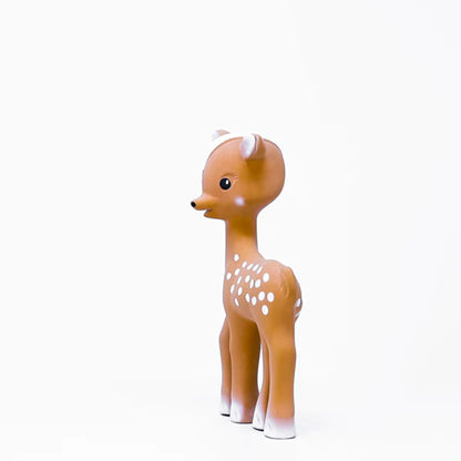 Fanfan Fawn