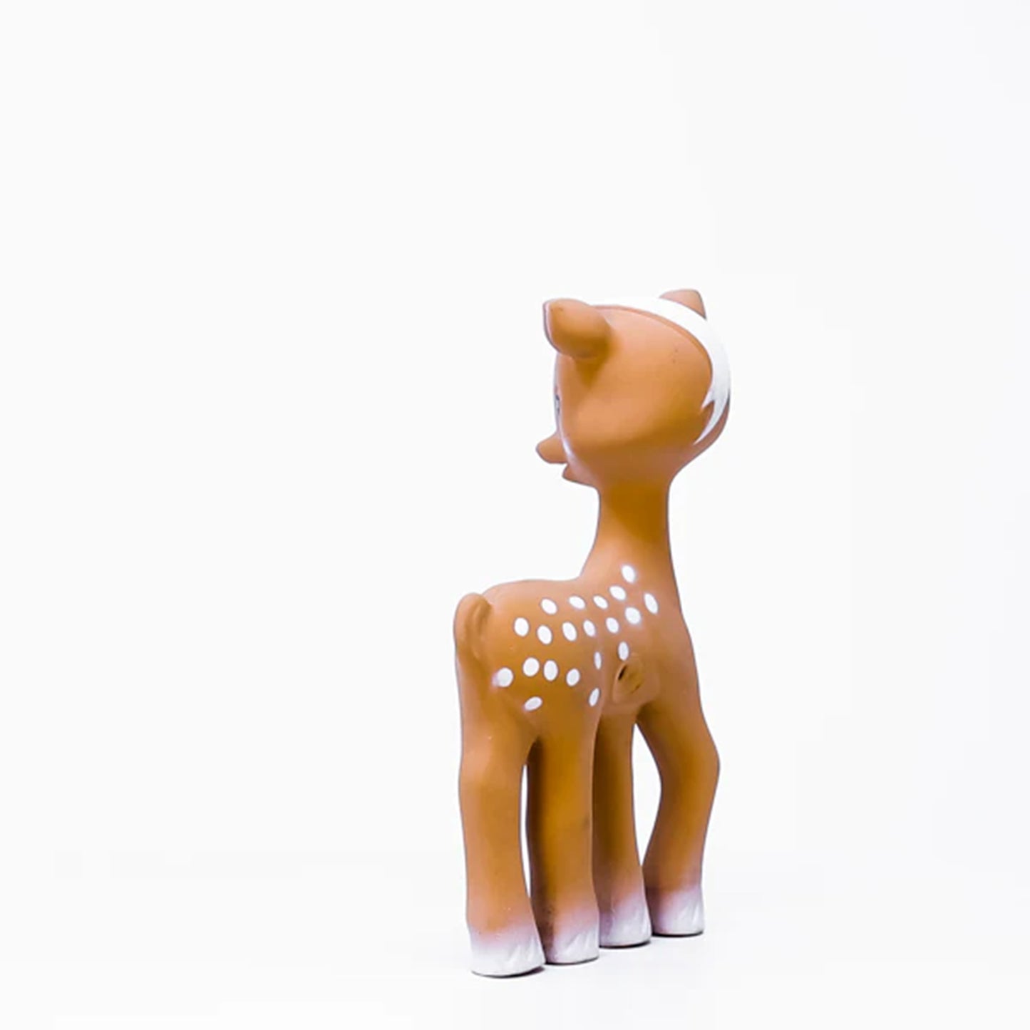 Fanfan Fawn