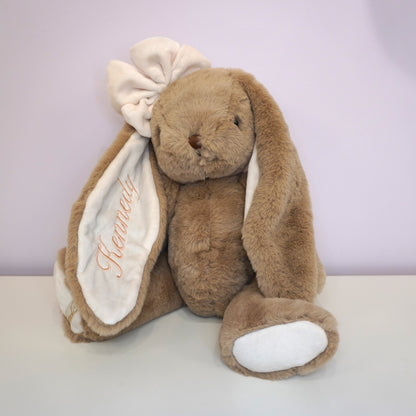 Gabrielle Bunny