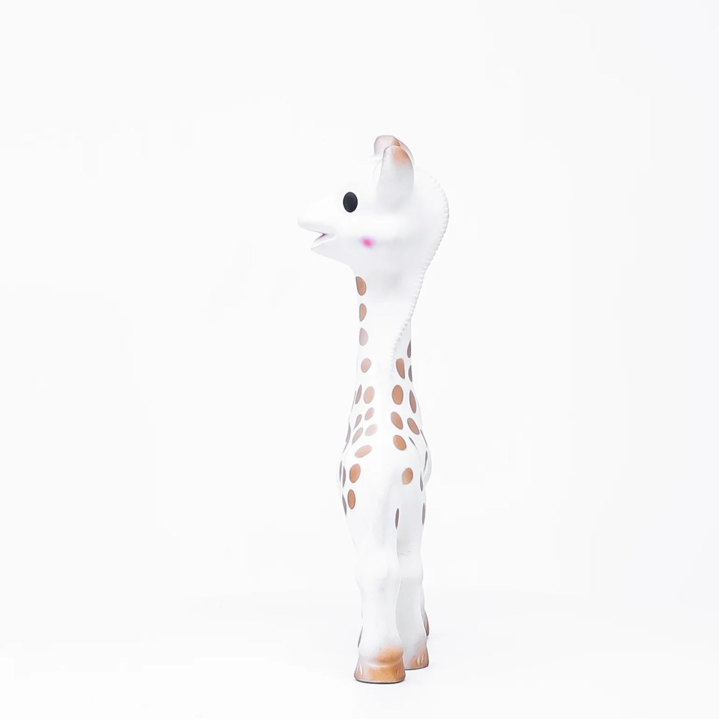 Sophie la Giraffe New