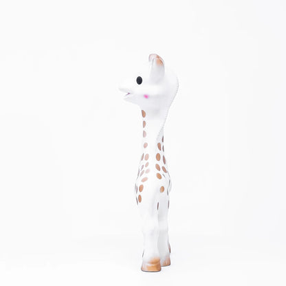 Sophie la Giraffe New