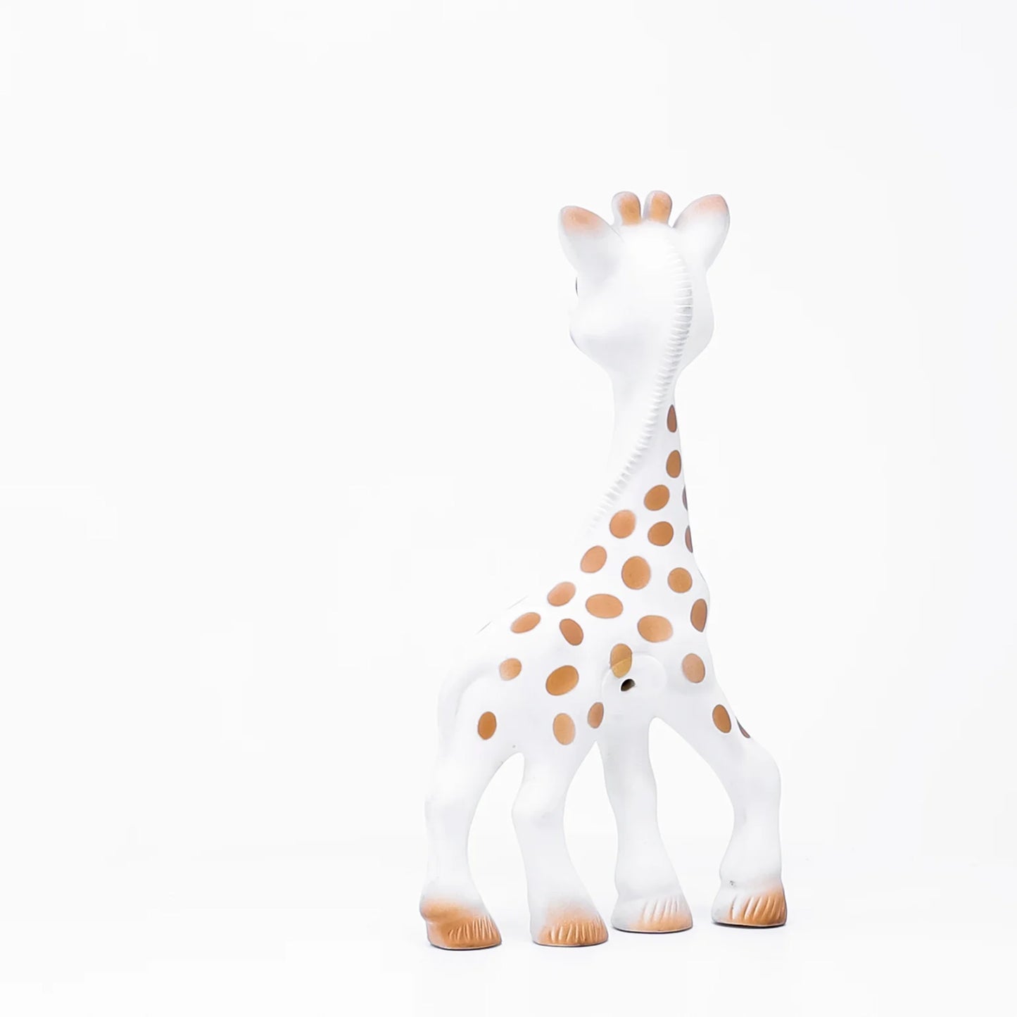 Sophie la Giraffe New