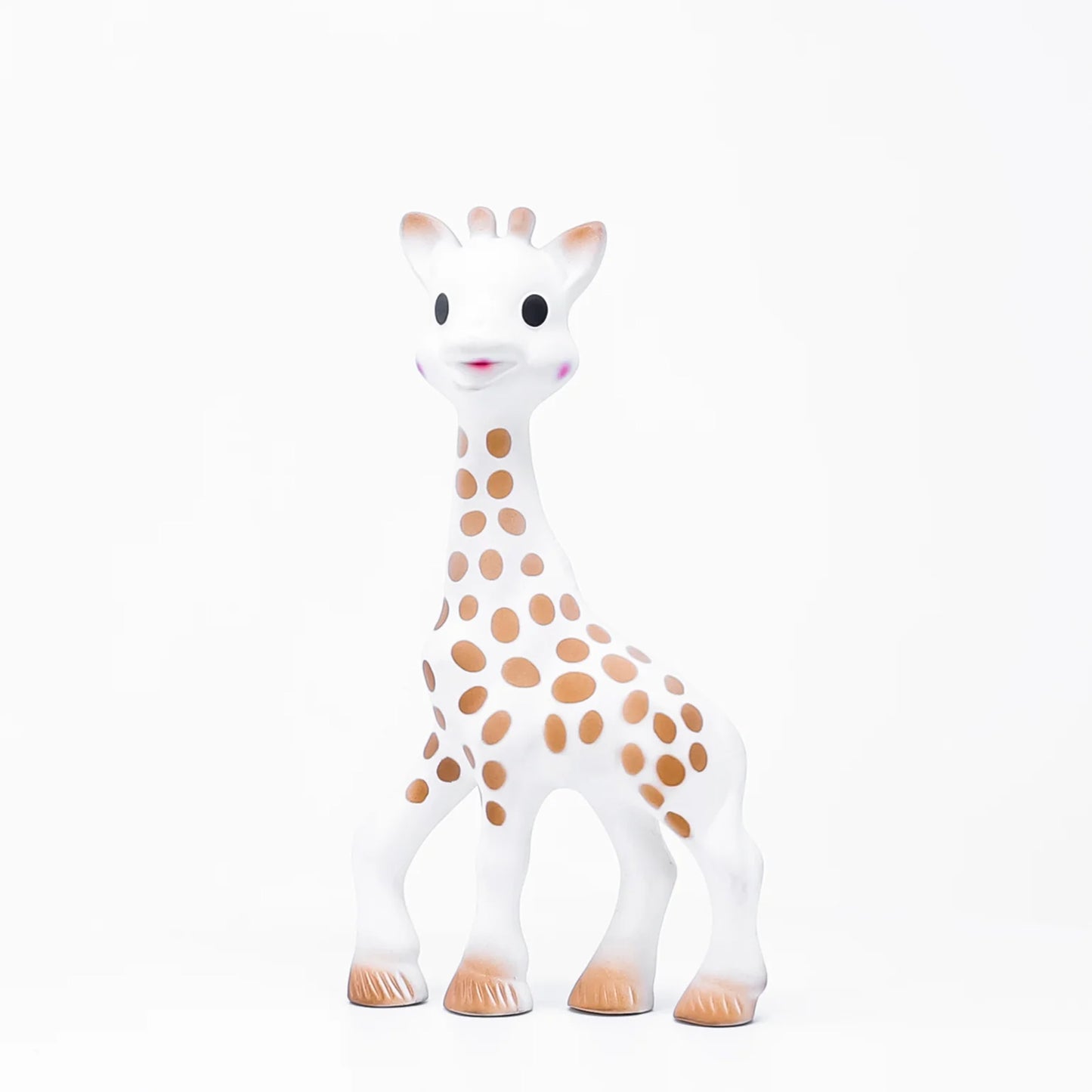 Sophie la Giraffe New