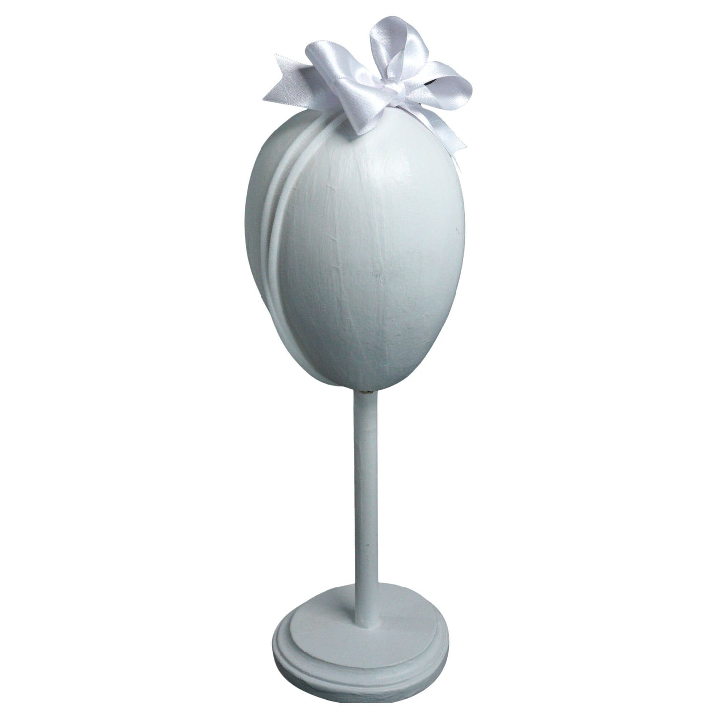 Baby Headband - Satin Bow